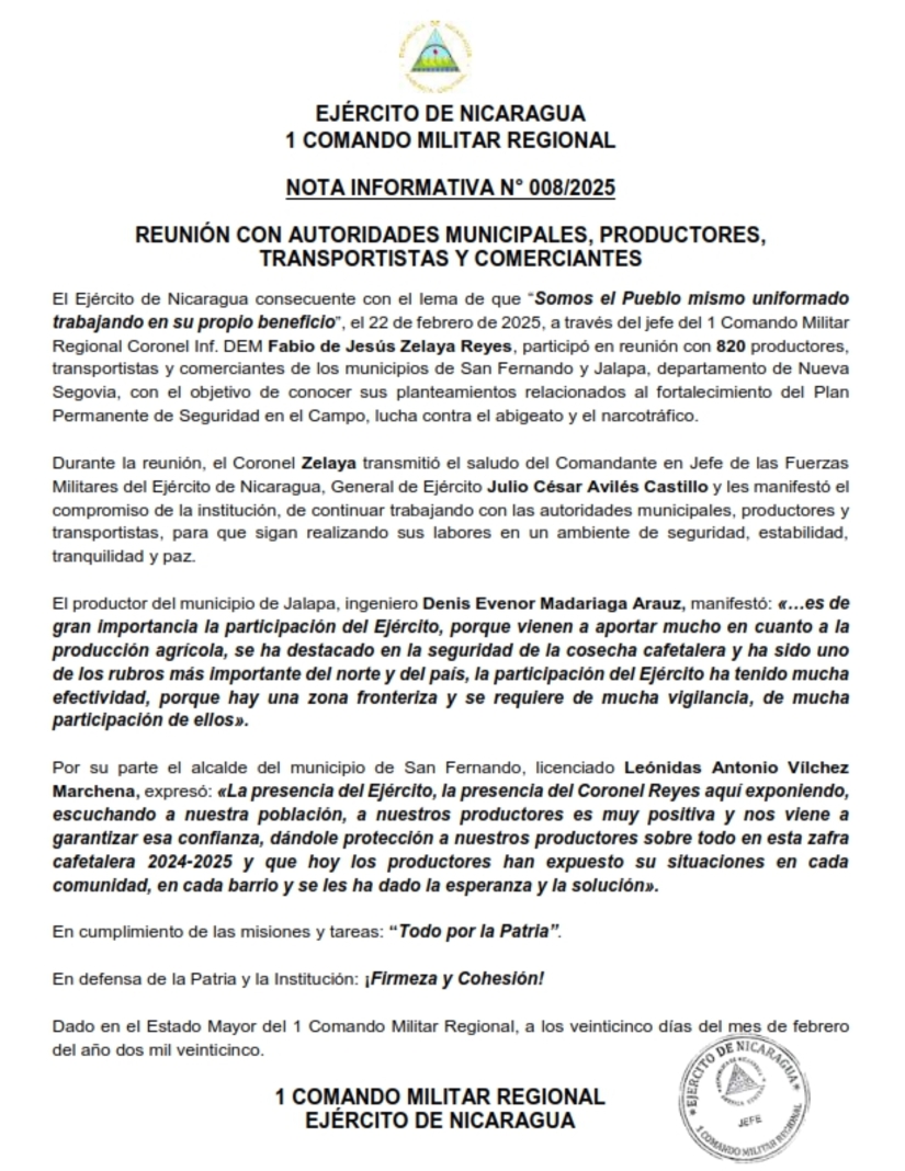 DRPE-NI-N&deg;-008-REUNION-CON-AUTORIDADES_001