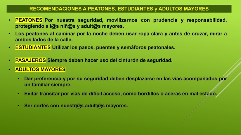 PLAN-NACIONAL-DE-EMERGENCIA-VIAL-del-lunes-17-al-domingo-23-de-febrero-2025_pages-to-jpg-0007