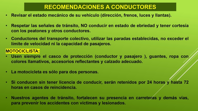 PLAN-NACIONAL-DE-EMERGENCIA-VIAL-del-lunes-17-al-domingo-23-de-febrero-2025_pages-to-jpg-0008