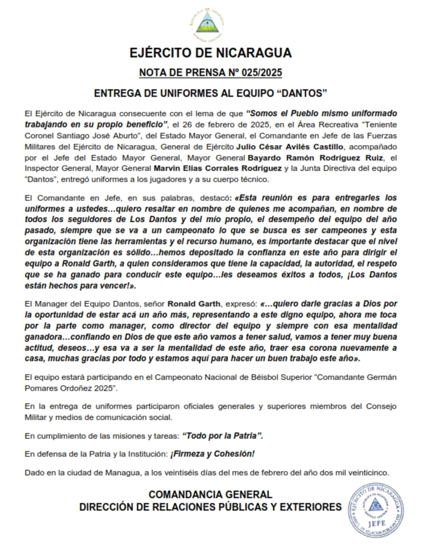 NP-N&deg;-025-ENTREGA-DE-UNIFORMES_001