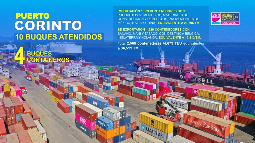 Conferencia-26-02-2025_pages-to-jpg-0002