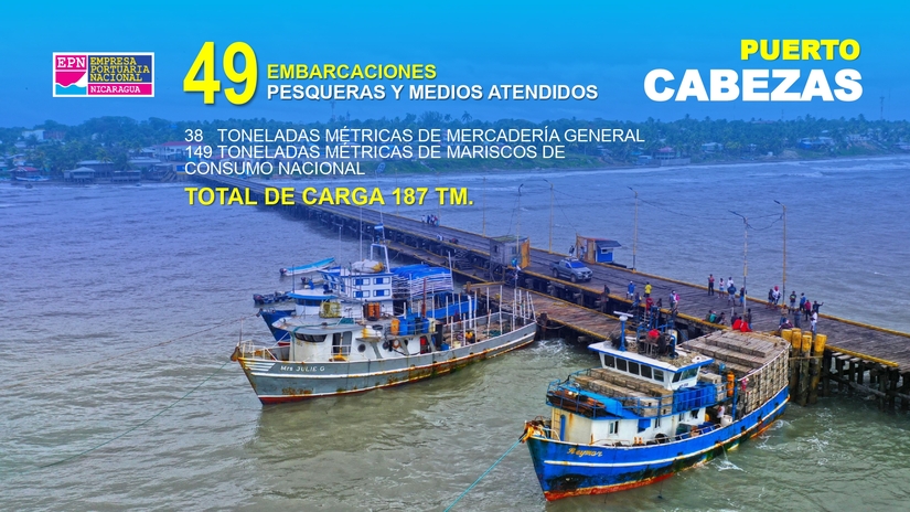 Conferencia-26-02-2025_pages-to-jpg-0008