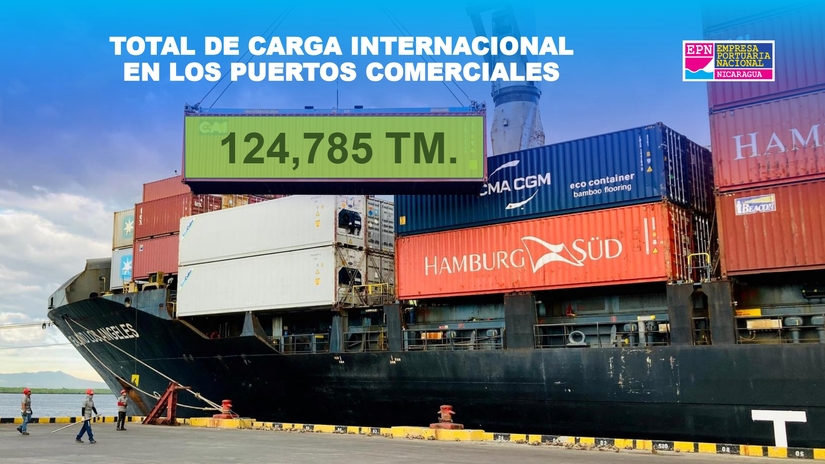 Conferencia-26-02-2025_pages-to-jpg-0010