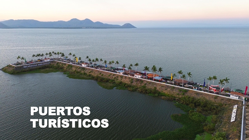 Conferencia-26-02-2025_pages-to-jpg-0011