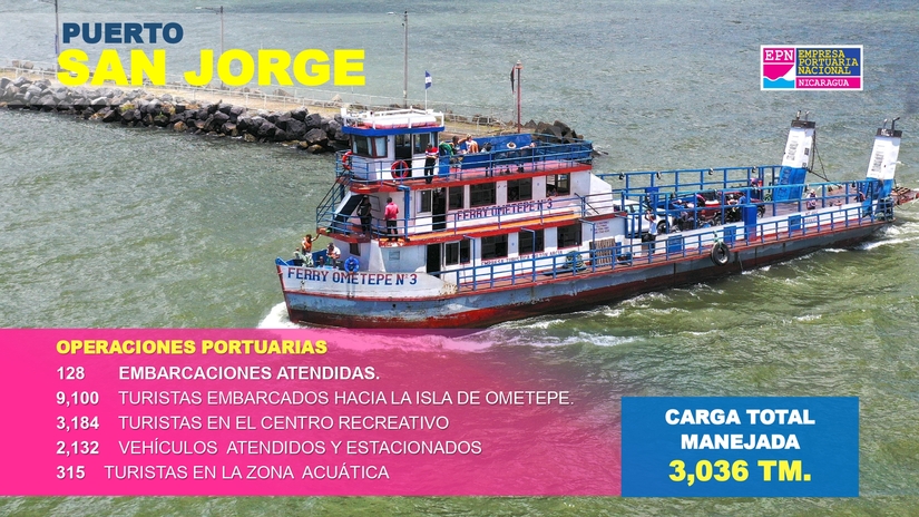 Conferencia-26-02-2025_pages-to-jpg-0012