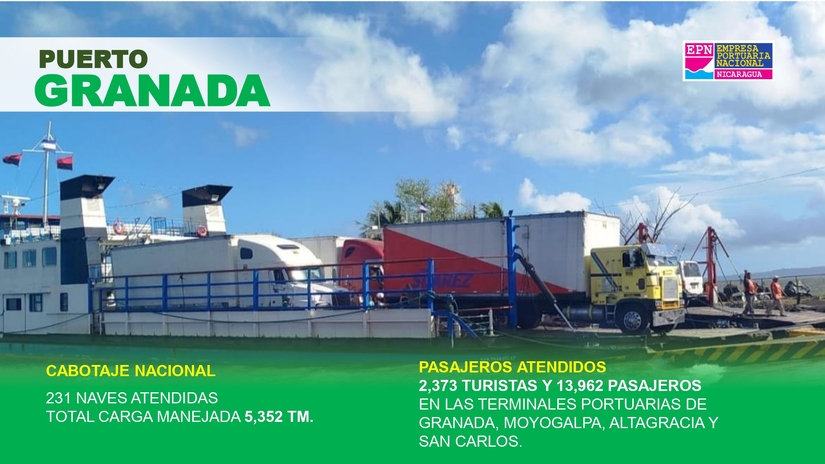 Conferencia-26-02-2025_pages-to-jpg-0014