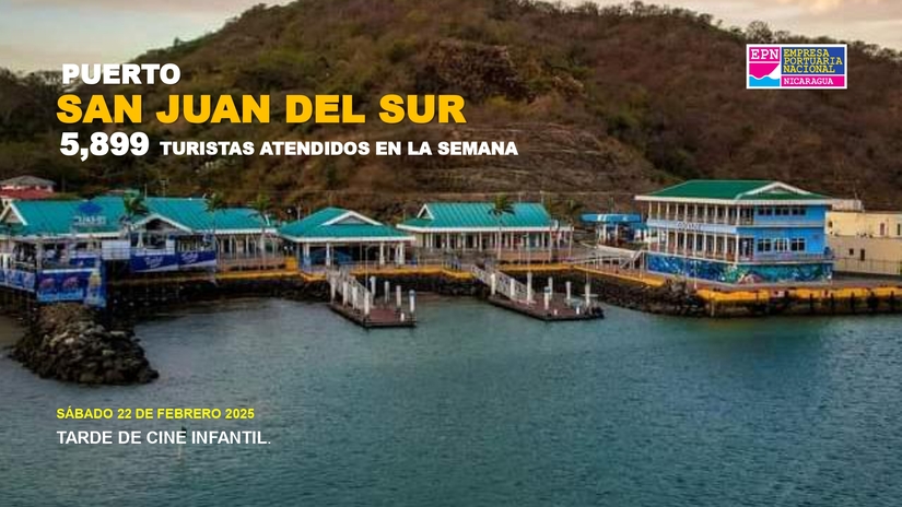 Conferencia-26-02-2025_pages-to-jpg-0015