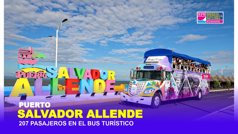 Conferencia-26-02-2025_pages-to-jpg-0019