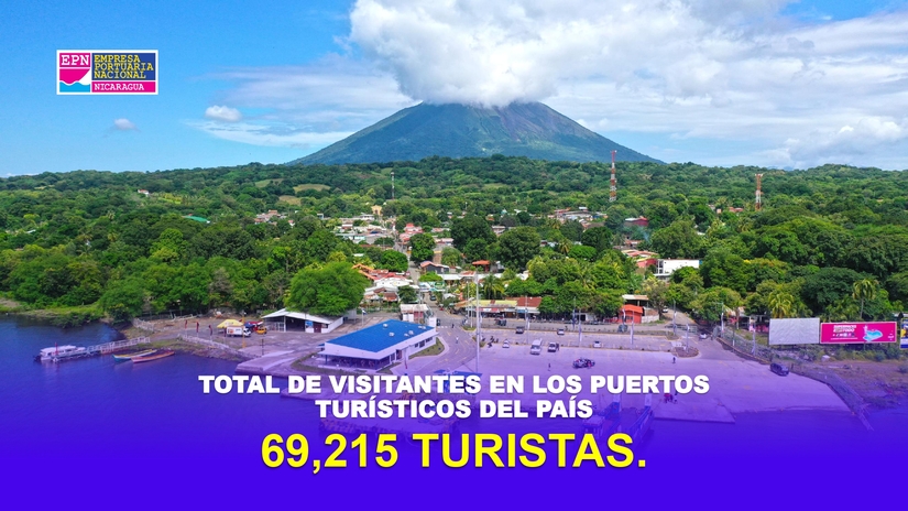 Conferencia-26-02-2025_pages-to-jpg-0023