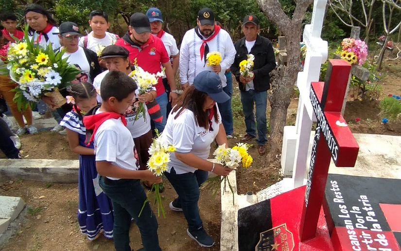 Mega-Feria-de-Salud-12