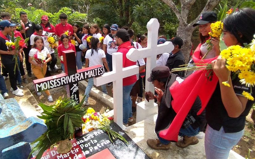 Mega-Feria-de-Salud-14