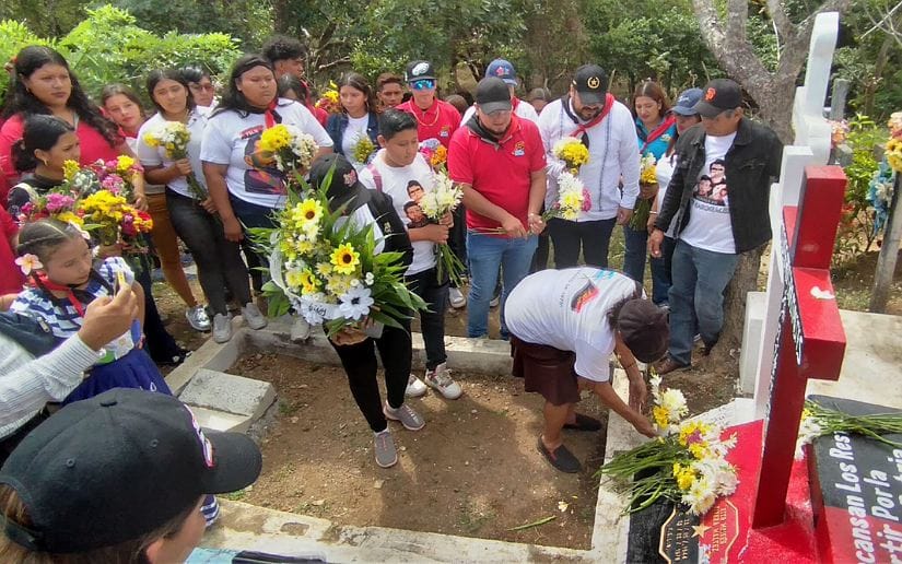 Mega-Feria-de-Salud-15