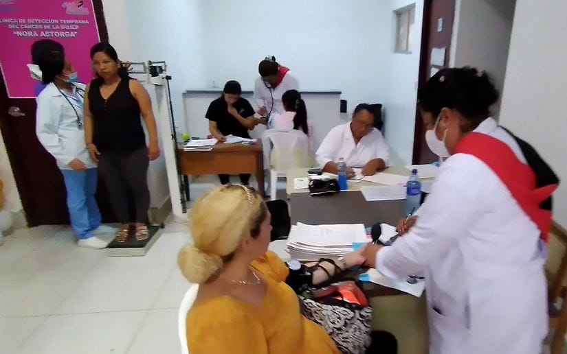 Mega-Feria-de-Salud-2