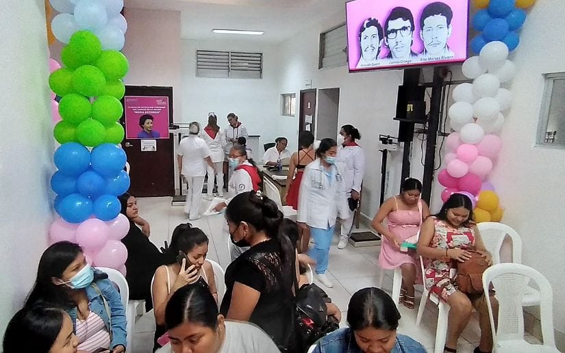 Mega-Feria-de-Salud-4