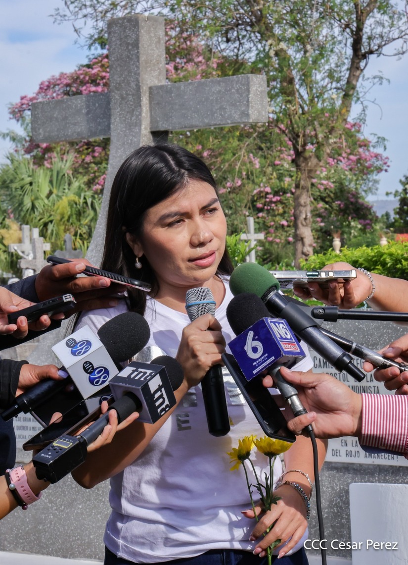 Juventud-Sandinista-19-de-Julio-13