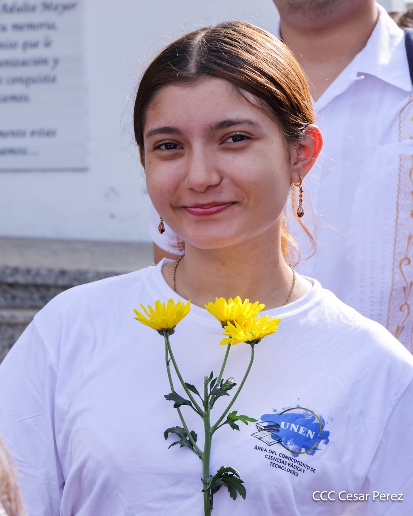 Juventud-Sandinista-19-de-Julio-14