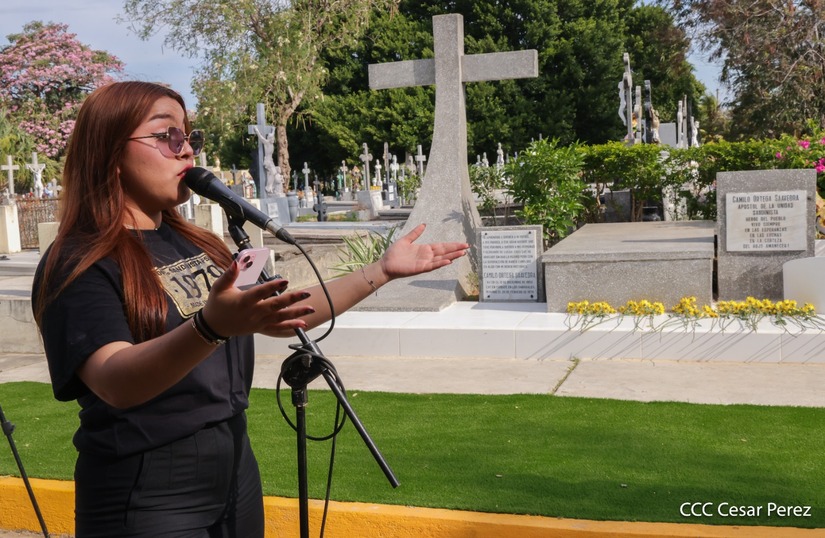 Juventud-Sandinista-19-de-Julio-25