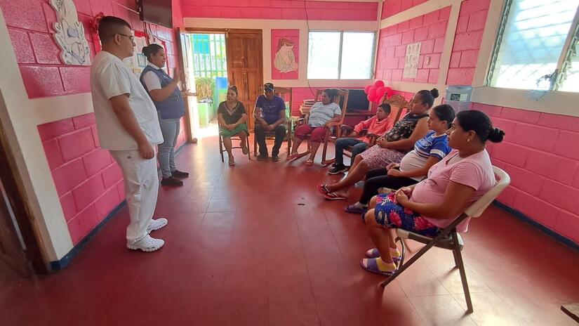 Ministerio-de-la-Familia-10