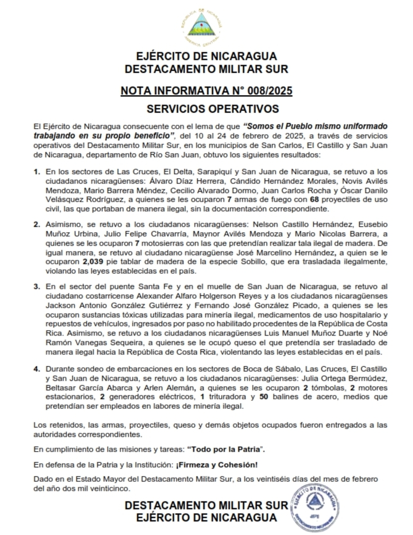 DRPE-NI-N&deg;-008-DMS-SERVICIOS-OPERATIVOS_001