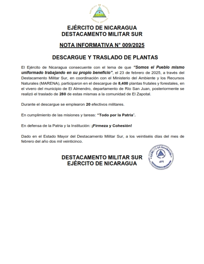 DRPE-NI-N&deg;-009-DMS-DESCARGUE-DE-PLANTAS_001