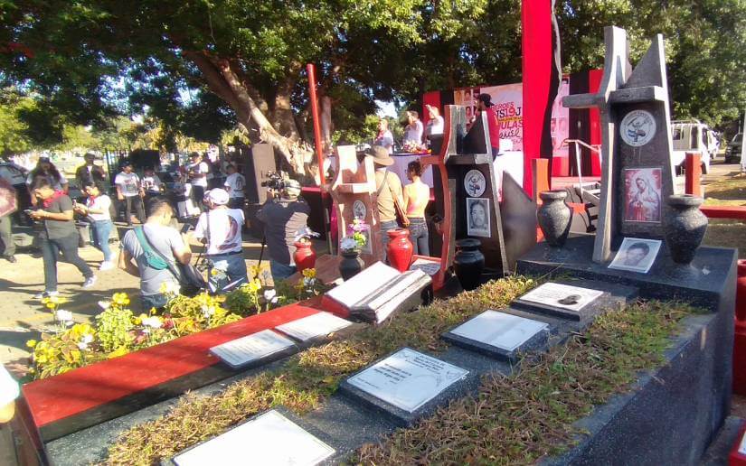 homenaje-sanjosemulas-11