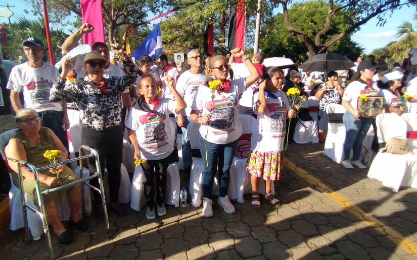 homenaje-sanjosemulas-12