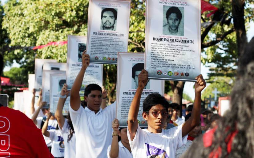 homenaje-sanjosemulas-2