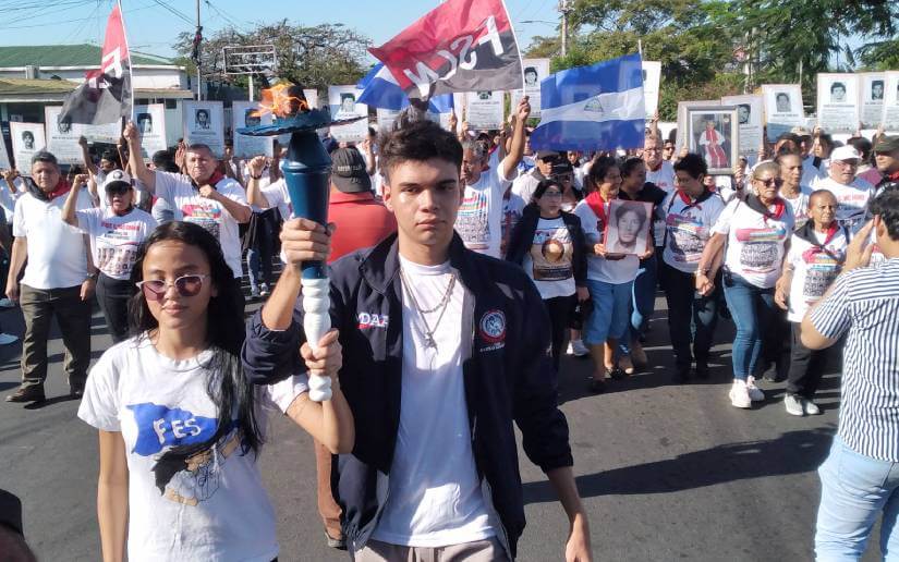 homenaje-sanjosemulas-4