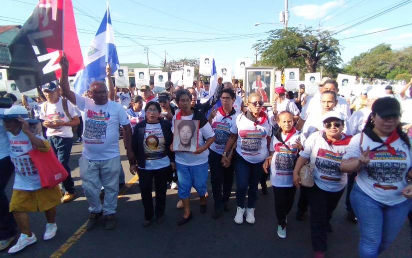 homenaje-sanjosemulas-6