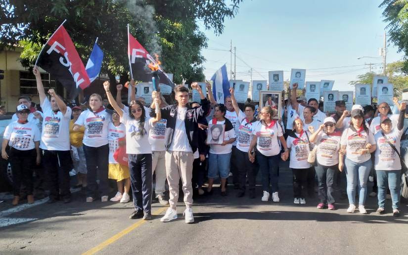 homenaje-sanjosemulas-7