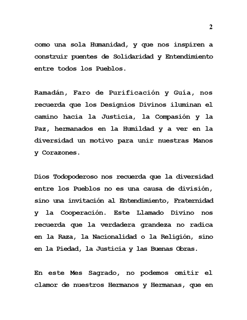 MENSAJE-A-LA-COMUNIDAD-MUSULMANA---RAMADAN---27-FEB-2025_pages-to-jpg-0002