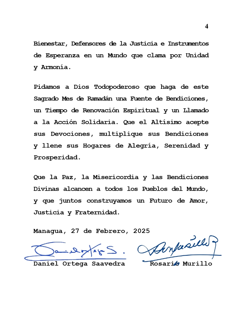 MENSAJE-A-LA-COMUNIDAD-MUSULMANA---RAMADAN---27-FEB-2025_pages-to-jpg-0004