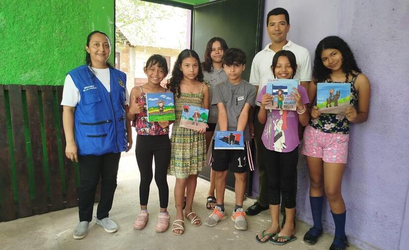 Ministerio-de-la-familia-10