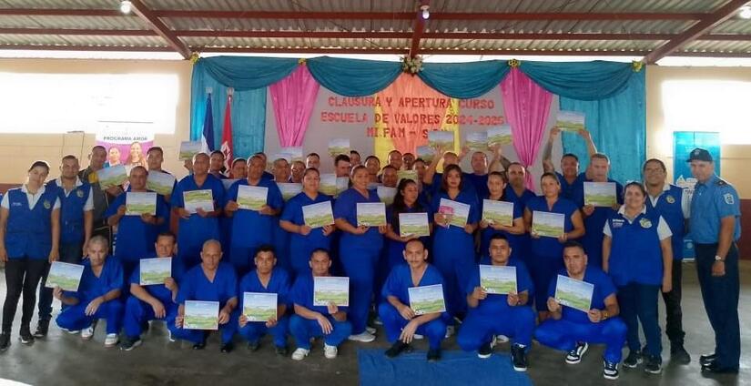 Ministerio-de-la-familia-2