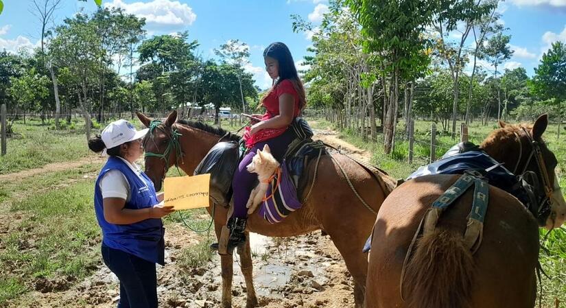 Ministerio-de-la-familia-4