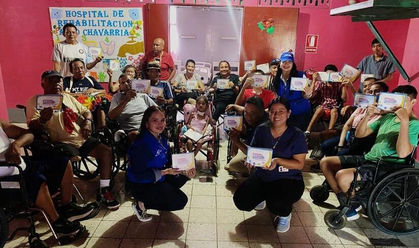 Ministerio-de-la-familia-7