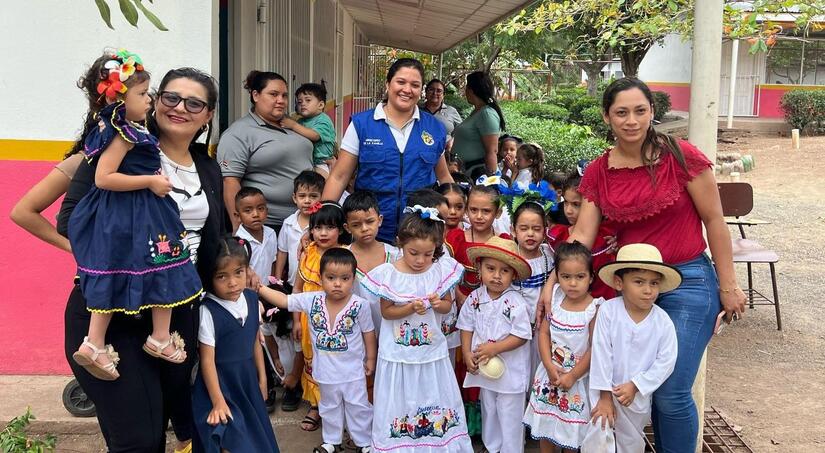 Ministerio-de-la-familia-9