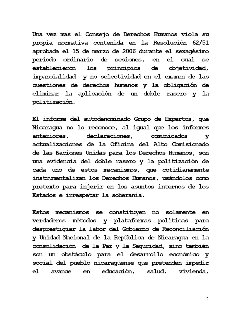 MINREX---Nota-al-Presidente-del-Consejo-de-Derechso-Humanos-ONU_pages-to-jpg-0002