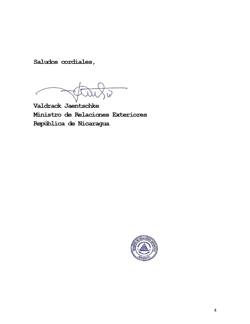 MINREX---Nota-al-Presidente-del-Consejo-de-Derechso-Humanos-ONU_pages-to-jpg-0004