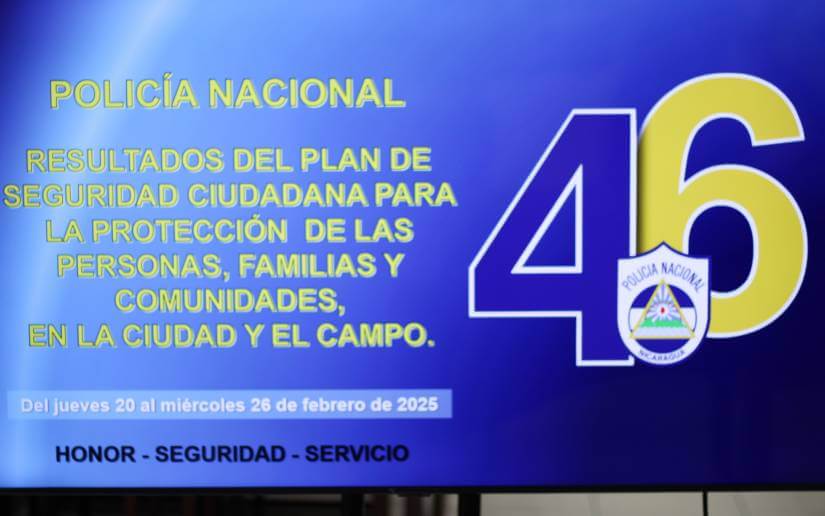 plan-seguridadcuidadana-1