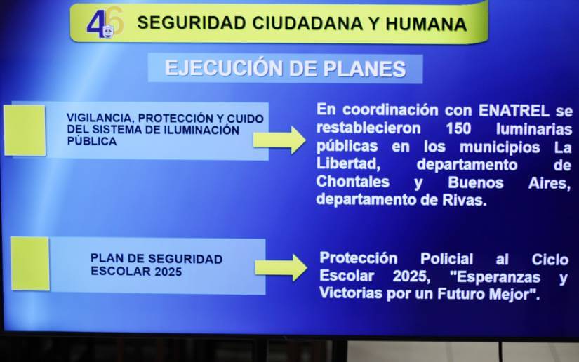plan-seguridadcuidadana-4