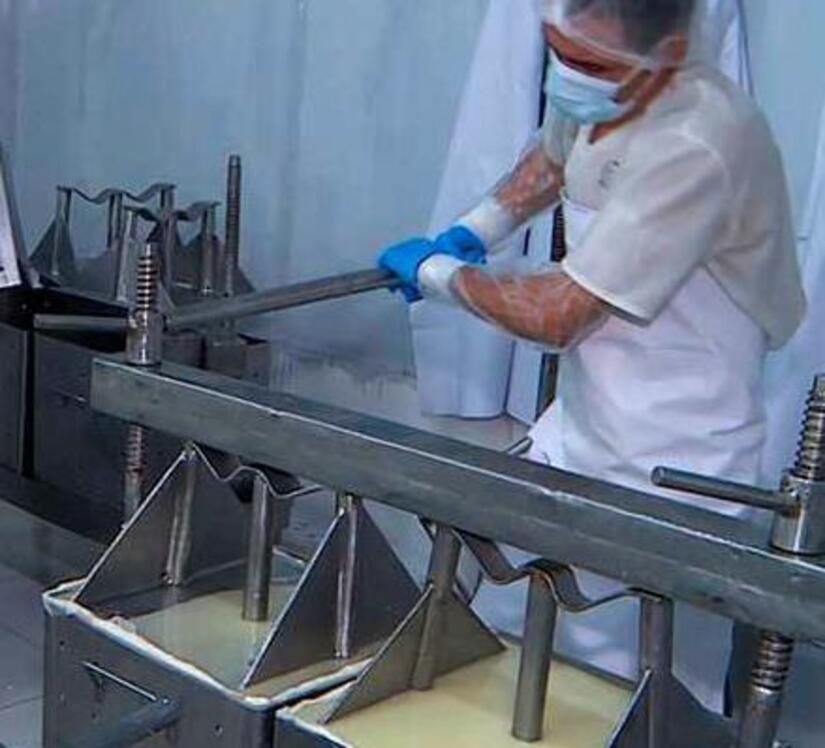 Queso-de-exportacion-Nicaragua-2