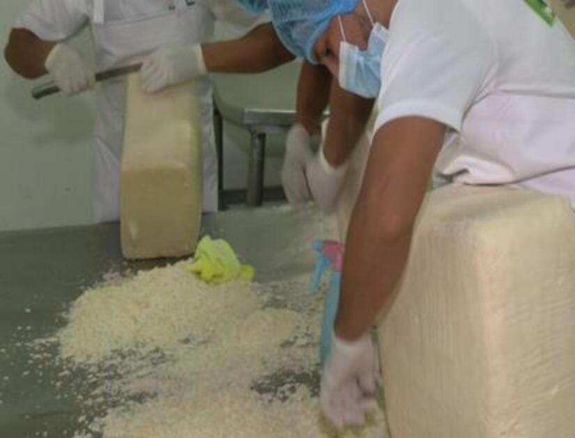 Queso-de-exportacion-Nicaragua-4