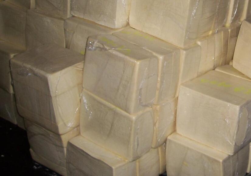 Queso-de-exportacion-Nicaragua-5