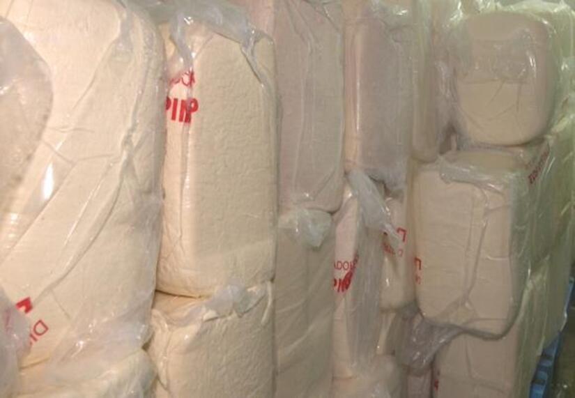 Queso-de-exportacion-Nicaragua-6