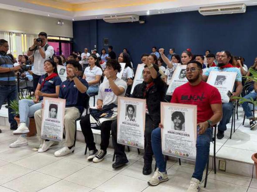 San-Jose-de-las-Mulas-12