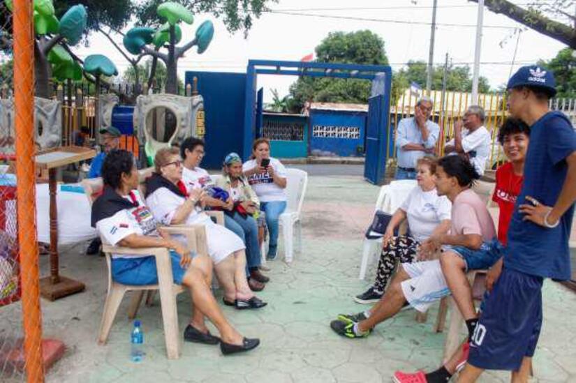 San-Jose-de-las-Mulas-14