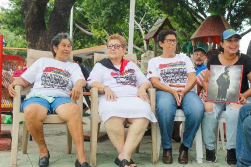 San-Jose-de-las-Mulas-15