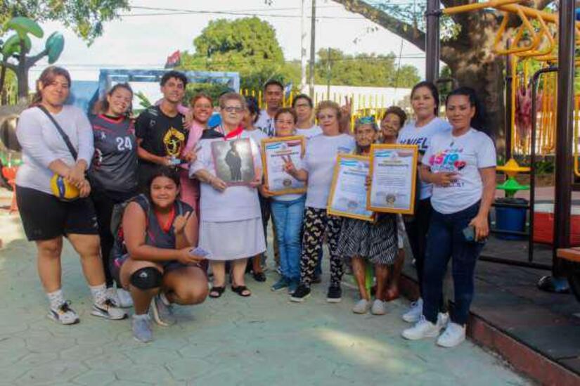 San-Jose-de-las-Mulas-16