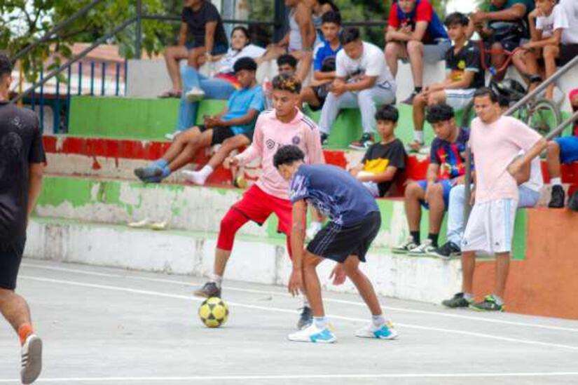 San-Jose-de-las-Mulas-17